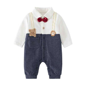 xr[ p[X j̎q V Ԃ I[V[Y tH N} d˒ lN^Ct   킢  Rbg Jo[I[ vI[ p