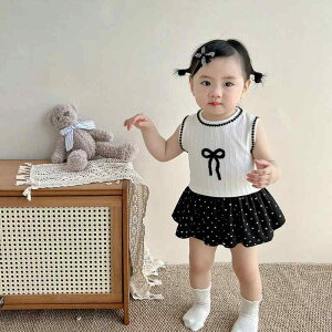 xr[ ̎q ĕ  m[X[u ^Ngbv XJ[gpc p[X 2_Zbg ȍ 킢  K ig o [EFA 1 2 3 c ㉺Zbg X