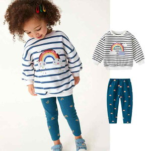 LbY ̎q ZbgAbv tH g[i[ XEFbg pc ㉺Zbg  ؍  킢 LN^[ ig o q xr[ Rbg