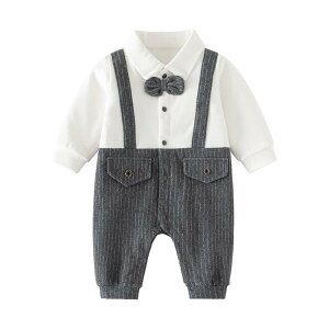 xr[ V j̎q p[X Jo[I[ am ueBbVX^C O[ zCg ؂ւ   Rbg tH[} Zj[ {Q tH