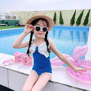  ̎q xr[ LbY 2Ύ s[X I[C 傫ȃ{  킢 vZX  |GXe v[ C ][g