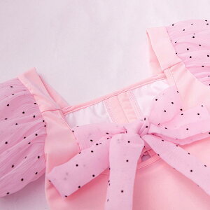  ̎q LbY q  Zp[g rLj  ؍ vZX 킢  Aj sN |GXe v[ r[` ][g C V t