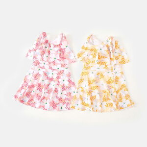  ̎q K[Y LbY WjA  킢 vZX  hC UVJbg O΍ s[X I[C v[ r[` C V wp |GXe C