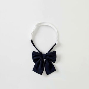 lN^C ̎qp q xr[ LbY CMX w@ XN[ {^C tH[} \ w Ǝ   af