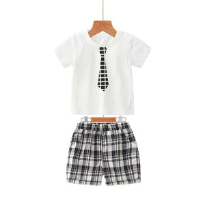 LbY j̎q xr[ ĕ `FbN tH[}EFA ZbgAbv TVc V[gpc WPbg 1Βa Zj[ Rbg pX^C