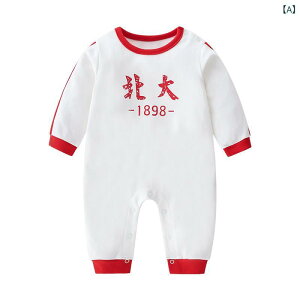 p[X xr[ V  I[V[Y Jo[I[ Ȃ  sARbg jp jZbNX ig  JWA z K t[hȂ ʒn