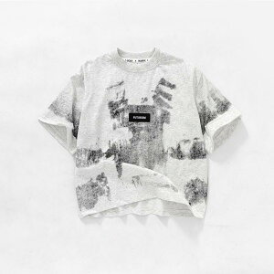TVc j̎q xr[ LbY WjA  N[lbN ȍ gbvX ە n敗vg z _炩G ig JWA  t