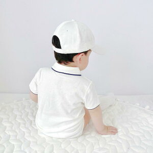 xr[ j p[X j̎q Ԃ V ĕ   Jo[I[ {fBX[c AC{[  Rbg {Q oYj tH[} Zj[ i