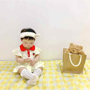 s[X ̎q xr[ c  sN  vZXhX 킢   t  Rbg  i o ɗD A