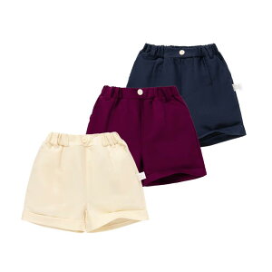 V[gpc j̎q LbY XbNX ueBbVX^C Rbg|GXea T}[ ꂢ JWA EGXgS q