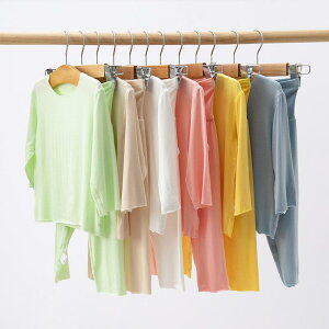 xr[Ci[ LbY jp _[ [ z  _炩 Gǂ N[lbN ㉺Zbg pW} [EFA   