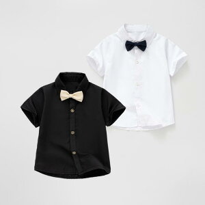 Vc j̎q LbY xr[ qp  Rbg n tH[}  EFfBO  t[{[C \ ueBbVX^C ݕt _炩ȔG zCg ubN t