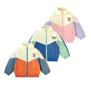 AE^[ LbY j̎q ̎q jZbNX t[XWPbg tH~   h ۉ  WbvAbv JWA ʉ ʊw |GXe LN^[ ؂ւ