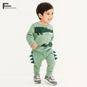 q j̎q XEFbg g[i[ ㉺Zbg 2_Zbg   N  Y{ vI[o[  JWA i ʉ ĕ tH