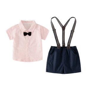 xr[ j̎q 1 a o[Xf[ tH[} Zj[ Vc TXy_[V[gpc 2_Zbg vbs[ XN[X^C   Rbg 炩 t