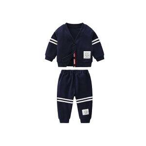 q LbY j̎q xr[ tH[} ZbgAbv X[c i XN[ WPbg Y{  Rbg  lCr[ H~ 1 a  \ LOBe Zj[X[c