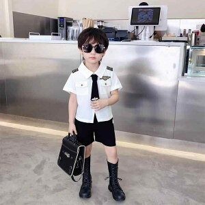 LbY ZbgAbv j̎q xr[   pCbg @ RX`[  n[tpc ㉺Zbg \ Cxg  