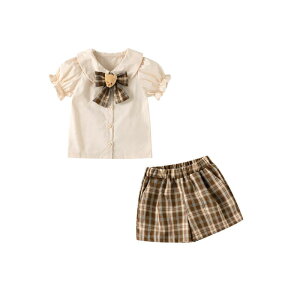 ZbgAbv ̎q LbY xr[ XN[ JK v[cXJ[g 2_Zbg ㉺Zbg t  Rbg R[q[ iq `FbN 킢  ig ʊw