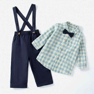 q j̎q  Vc `FbN Tybg Zbg t ؍ tH[} JWA   Rbg 2_Zbg o \   a xr[ c j 80cm 90cm 100cm 