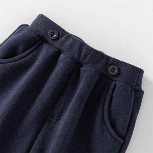 xr[ j̎q H~ tH[}X[c 1Βa \  Zj[  N   Vc TXy_[pc ZbgAbv    Y{