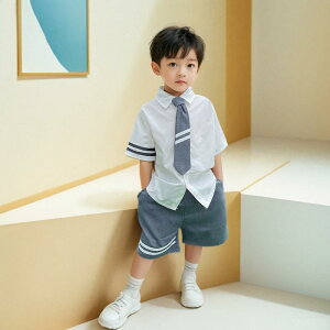 ZbgAbv j̎q LbY w  XN[X^C lN^Ct  ʊw \ Cxg   V[gpc  t gh 