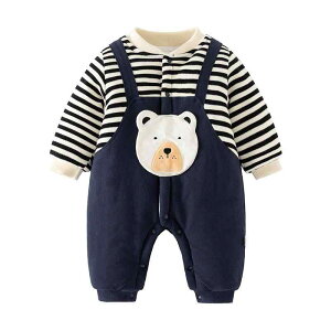 p[X xr[ V j̎q ̎q  ȓ  ۉ h   XgCv hJ xr[ JWA OJ H~ ig