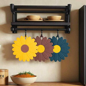 `}bg VR   ϔM fM e[u}bg ~ R[X^[ ԕ _ Vv k Lb` _CjO H ₯ǖh~  h ȒP 