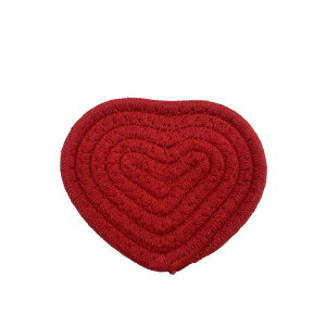 R[X^[ nhCh n[g^ k Vv fM ϔM ~ |bg}bg Rbg҂ ȃ[v {E}bg Jbv}bg