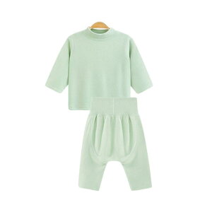 xr[ qp jp Of Mۉ V[X ێ  ㉺Zbg Ci[ pW} [EFA ig _炩 ɗD H~ FWJ