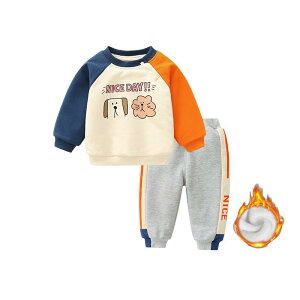 ZbgAbv LbY xr[ j̎q ̎q N XEFbg g[i[ pc ㉺Zbg  Rbg H~ ۉ h g ig X|[c ^ 