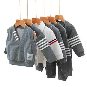 xr[ j̎q j Ԃ p tH[}X[c ZbgAbv X[s[X N   h Rbg  Y{  Ă΂  a \ Zj[ w@