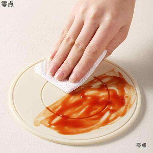 Lb`G ~ `}bg R[X^[ VR  fM ϔM ƒp  H _CjO ~ PVC h~ j[NȌ` LxȃJ[