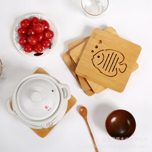 `}bg ؐ | fM ϔM  LN^[ 킢 v[X}bg e[u}bg ~ |bg}bg R[X^[ Jbv}bg Be fBXvC sK