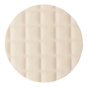 `}bg VR ~ R[X^[ Hu 召TCY ~` H _CjO Lb` ƒp ϔM fM ~ 