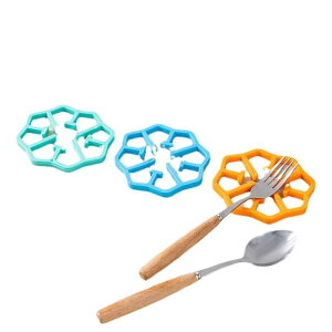 ~ VR ϔM fM ₯ǖh~ ؂ Lb`}bg R[X^[ |bg}bg u Mu ό` @\  Vv H ~