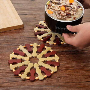 ~ | ƒp ϔM fM |bg}bg `}bg R[X^[ e[u}bg ~` lp` ی` h~ ~ _ i` f GRth[