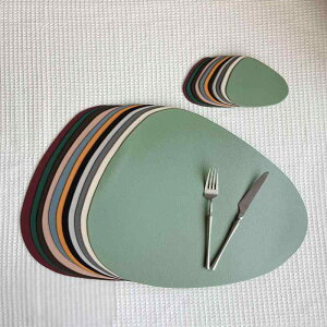 `}bg k CX^f tFCNU[  PVCf ƒp H}bg e[u}bg h h ͂ H^ hbv^ R[X^[ Op` fM ϔM v[X}bg 