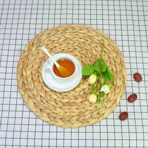 `}bg EH[^[qVX ҂ ~` ҂ nhCh f fM ~ R[X^[ H _CjO i` ی^ Vv