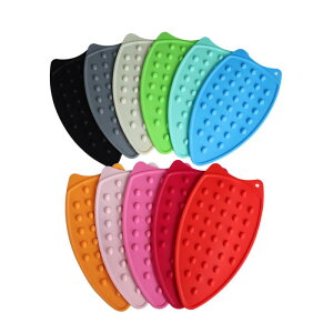 AC}bg VR ϔM fM ƒp |[^u pr g ^ ~߉H AC ƃ}bg IW ubN u[ O[ CgsN _ Vv