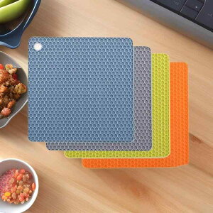 ~ VR[S ϔM njJ XNGA  ƒp Lb`pi dqWp fM ₯ǖh~ |bg}bg v[gu k n O[ ubN