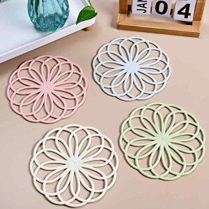 `}bg R[X^[ ~ fM ϔM  h H _CjO ƒp PPf ~` u[ O[ zCg sN