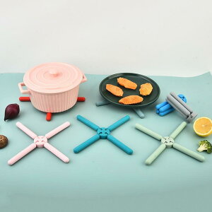 }bg VR iC ƒp _CjO Lb` H e[u ~ v[g R[X^[ \` sK` ϔM fM ₯ǖh~ ~ _ Vv @\ PF Jt