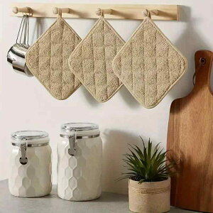 ~ ϔM}bg ` XNGA fM Lb`pi  x[LO Ή tbNt ݂艺 |GXe n _ Vv bh ubN O[