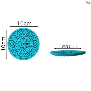 R[X^[ ~` ی^ PVC VR fM ϔM h ~   Jbv}bg hN}bg H Lb` qp n Vv _