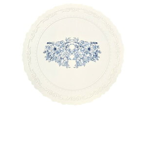 `}bg VR 唻 k g  ԕ ~ fM ؂ _CjO e[u R[X^[ ~`  O[  