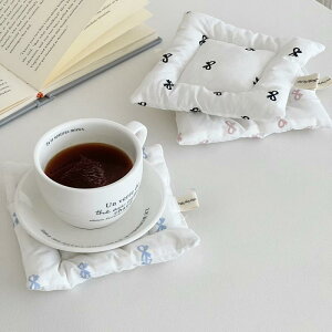 `}bg R[X^[ K[[ { vg LeBO    fM ϔM XNGA 킢  ubN u[ sN