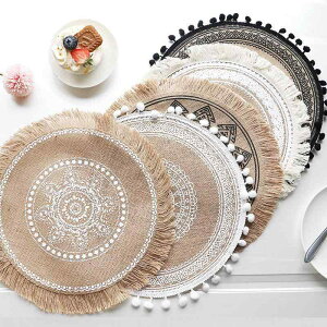 `}bg W[g ҂ k CX^f {w~A Rbgl H fM Be CeA ig  i` vCX}bg ~` ~