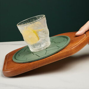 ~  fM ϔM S ƒp ₯ǖh~ ~ R[X^[ ~ M~ `}bg ~` ` k ig