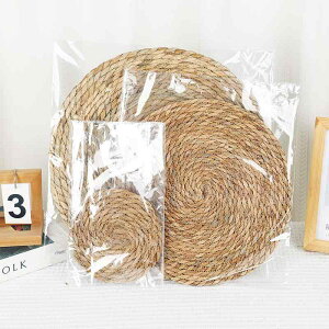 `}bg ҂  ~` R[X^[ e[u}bg _CjO}bg v[X}bg H Lb` ϔM fM ~ i` Jg[X^C ~  ANZg