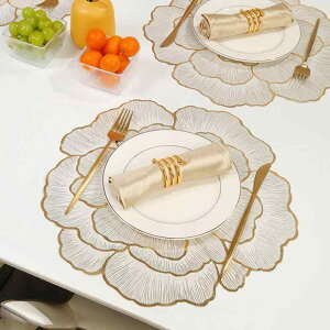 e[u}bg O k  PVC fM ~ h `}bg R[X^[ _CjO H vCX}bg sK  g [sA   [YS[h